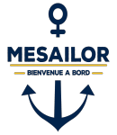 MeSailor