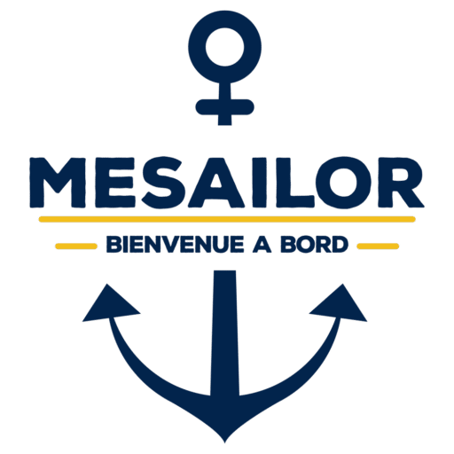 MeSailor