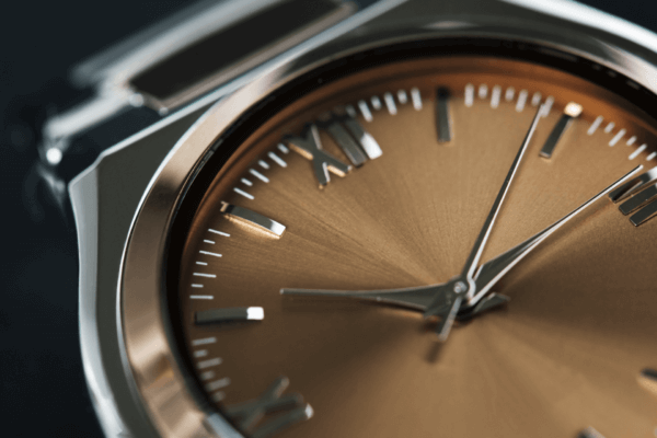 photo belle montre quel bracelet choisir