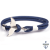 bracelet-viking-ancre-queue-de-baleine-bleu-sombre-uni-mesailor