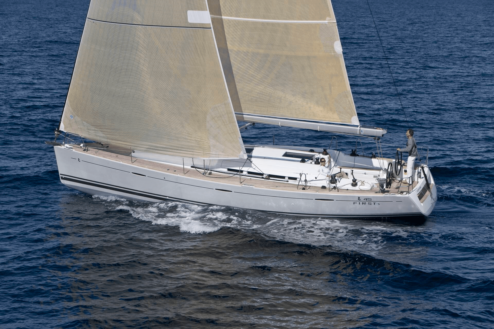 first-45-monocoque-13-68-beneteau-mesailor